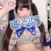 ヒメ日記 2026/01/22 16:13 投稿 さくら ニューグランド