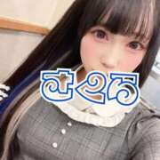 ヒメ日記 2026/01/24 06:33 投稿 さくら ニューグランド