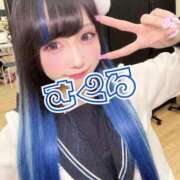 ヒメ日記 2026/01/24 11:13 投稿 さくら ニューグランド