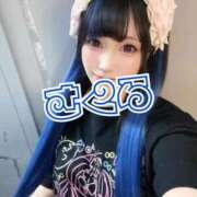 ヒメ日記 2026/01/25 00:03 投稿 さくら ニューグランド