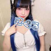 ヒメ日記 2026/01/28 13:33 投稿 さくら ニューグランド