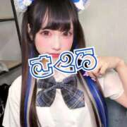 ヒメ日記 2026/01/29 06:37 投稿 さくら ニューグランド