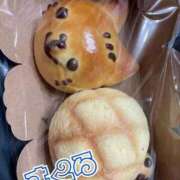 ヒメ日記 2026/01/29 08:43 投稿 さくら ニューグランド