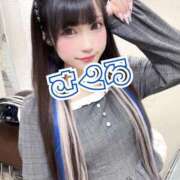 ヒメ日記 2026/02/05 15:53 投稿 さくら ニューグランド