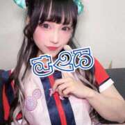 ヒメ日記 2026/02/06 13:33 投稿 さくら ニューグランド