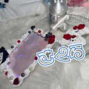 ヒメ日記 2026/02/16 12:43 投稿 さくら ニューグランド