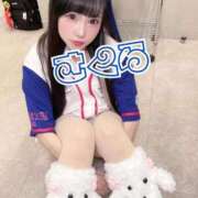 ヒメ日記 2026/02/19 08:23 投稿 さくら ニューグランド