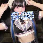 ヒメ日記 2026/02/19 14:02 投稿 さくら ニューグランド