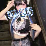 さくら 🌸𝔾𝕠𝕠𝕕 𝕄𝕠𝕣𝕟𝕚𝕟𝕘 ☀︎*.｡ ニューグランド