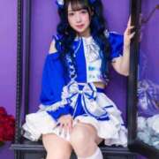 さくら 🌸3月！ ニューグランド