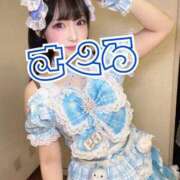 ヒメ日記 2026/03/06 15:43 投稿 さくら ニューグランド