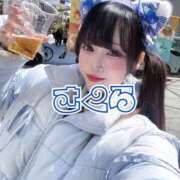 ヒメ日記 2026/03/17 07:43 投稿 さくら ニューグランド