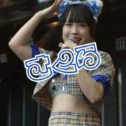 ヒメ日記 2026/03/26 12:23 投稿 さくら ニューグランド