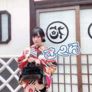 さくら 🌸いるーよん ニューグランド