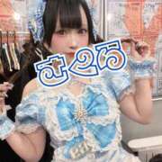 さくら 🌸ぬーん ニューグランド