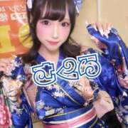 ヒメ日記 2026/04/21 10:53 投稿 さくら ニューグランド