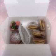 ヒメ日記 2024/12/14 13:08 投稿 ゆう 大人の遊園痴「スピーディー」