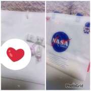 ヒメ日記 2024/12/25 02:08 投稿 ゆう 大人の遊園痴「スピーディー」