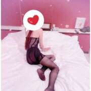 ヒメ日記 2025/01/11 00:28 投稿 ゆう 大人の遊園痴「スピーディー」