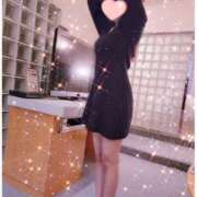 ヒメ日記 2025/01/12 13:08 投稿 ゆう 大人の遊園痴「スピーディー」