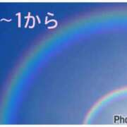 ヒメ日記 2025/01/13 12:08 投稿 ゆう 大人の遊園痴「スピーディー」