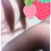 ヒメ日記 2025/01/19 22:18 投稿 ゆう 大人の遊園痴「スピーディー」