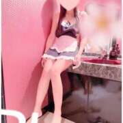 ヒメ日記 2025/01/30 02:58 投稿 ゆう 大人の遊園痴「スピーディー」