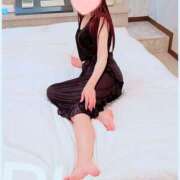 ヒメ日記 2025/02/02 21:34 投稿 ゆう 大人の遊園痴「スピーディー」