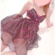 ヒメ日記 2025/02/06 13:38 投稿 ゆう 大人の遊園痴「スピーディー」