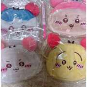 ヒメ日記 2025/02/07 00:18 投稿 ゆう 大人の遊園痴「スピーディー」