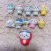 ヒメ日記 2025/02/12 11:48 投稿 ゆう 大人の遊園痴「スピーディー」