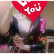 ヒメ日記 2025/02/15 13:11 投稿 ゆう 大人の遊園痴「スピーディー」