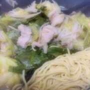 ヒメ日記 2025/02/18 16:58 投稿 ゆう 大人の遊園痴「スピーディー」