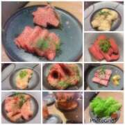 ヒメ日記 2025/02/19 01:18 投稿 ゆう 大人の遊園痴「スピーディー」