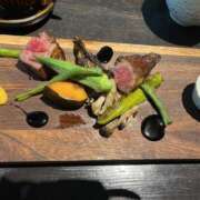 ヒメ日記 2025/02/28 13:18 投稿 ゆう 大人の遊園痴「スピーディー」