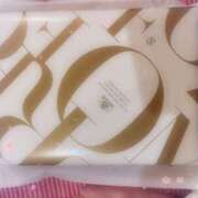 ヒメ日記 2025/03/11 12:38 投稿 ゆう 大人の遊園痴「スピーディー」