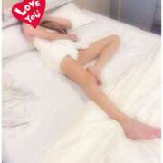 ヒメ日記 2025/03/21 10:28 投稿 ゆう 大人の遊園痴「スピーディー」