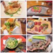 ヒメ日記 2025/03/22 11:58 投稿 ゆう 大人の遊園痴「スピーディー」