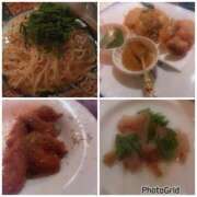 ヒメ日記 2025/03/27 22:41 投稿 ゆう 大人の遊園痴「スピーディー」