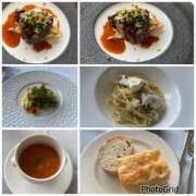 ヒメ日記 2025/04/30 08:50 投稿 ゆう 大人の遊園痴「スピーディー」