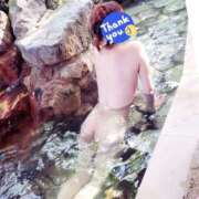 ヒメ日記 2025/05/10 12:10 投稿 ゆう 大人の遊園痴「スピーディー」