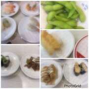 ヒメ日記 2025/05/12 17:58 投稿 ゆう 大人の遊園痴「スピーディー」