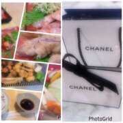 ヒメ日記 2025/05/21 08:58 投稿 ゆう 大人の遊園痴「スピーディー」