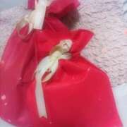 ヒメ日記 2025/06/08 10:58 投稿 ゆう 大人の遊園痴「スピーディー」