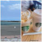 ヒメ日記 2025/06/21 23:58 投稿 ゆう 大人の遊園痴「スピーディー」