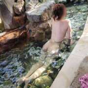 ヒメ日記 2025/07/01 10:28 投稿 ゆう 大人の遊園痴「スピーディー」