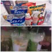 ヒメ日記 2025/07/02 03:00 投稿 ゆう 大人の遊園痴「スピーディー」