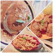 ヒメ日記 2025/07/05 11:48 投稿 ゆう 大人の遊園痴「スピーディー」