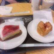 ヒメ日記 2025/07/11 03:18 投稿 ゆう 大人の遊園痴「スピーディー」