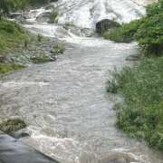 ヒメ日記 2025/07/30 01:28 投稿 ゆう 大人の遊園痴「スピーディー」